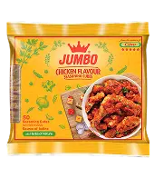 Jumbo